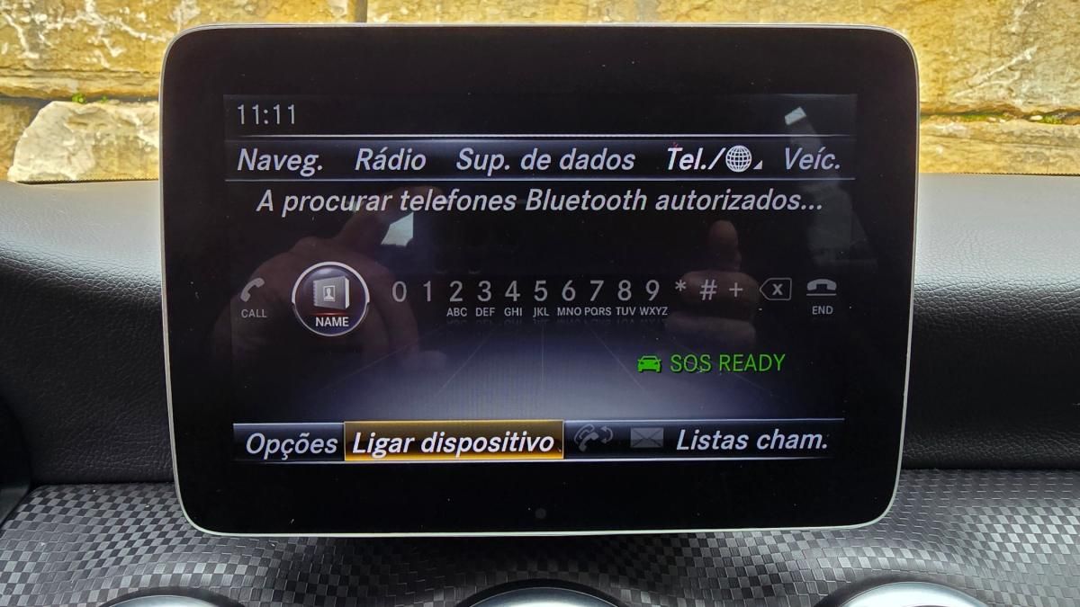 mercedes-benz-classe-a-2018-diesel-1461cc