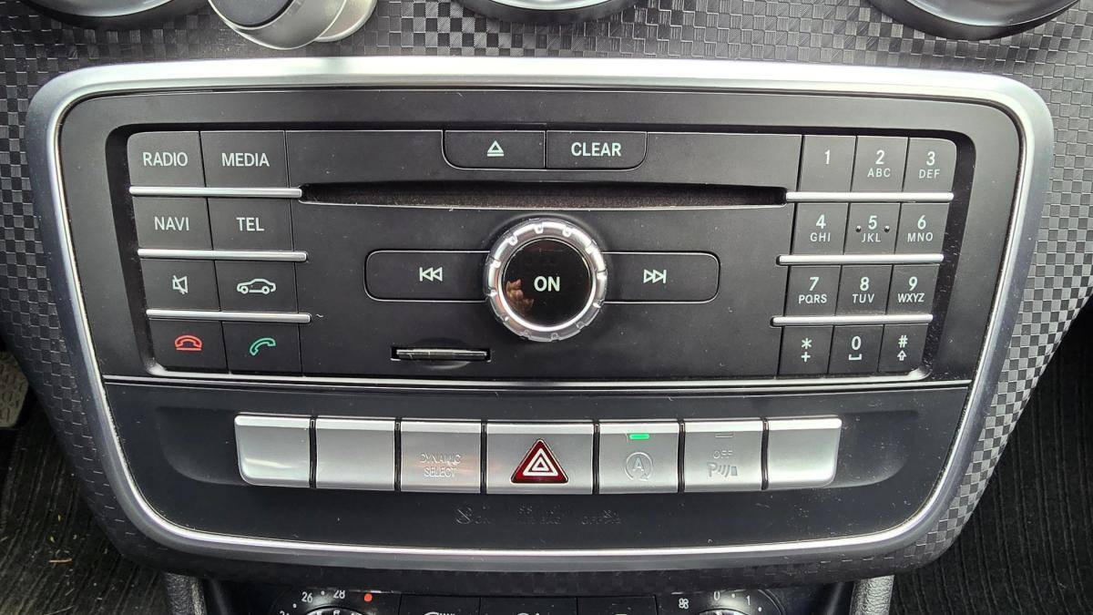 mercedes-benz-classe-a-2018-diesel-1461cc