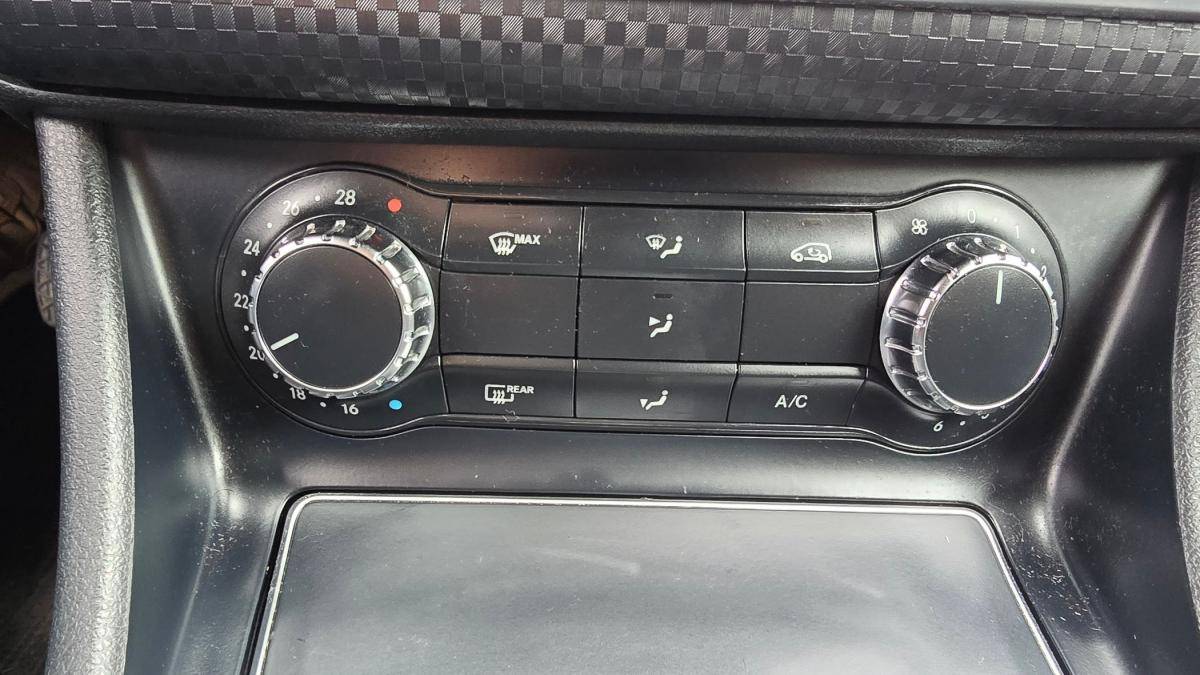 mercedes-benz-classe-a-2018-diesel-1461cc