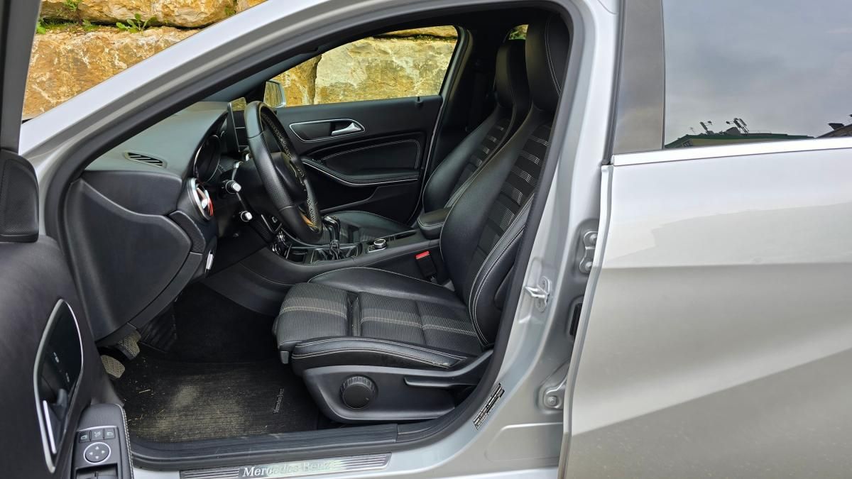 mercedes-benz-classe-a-2018-diesel-1461cc