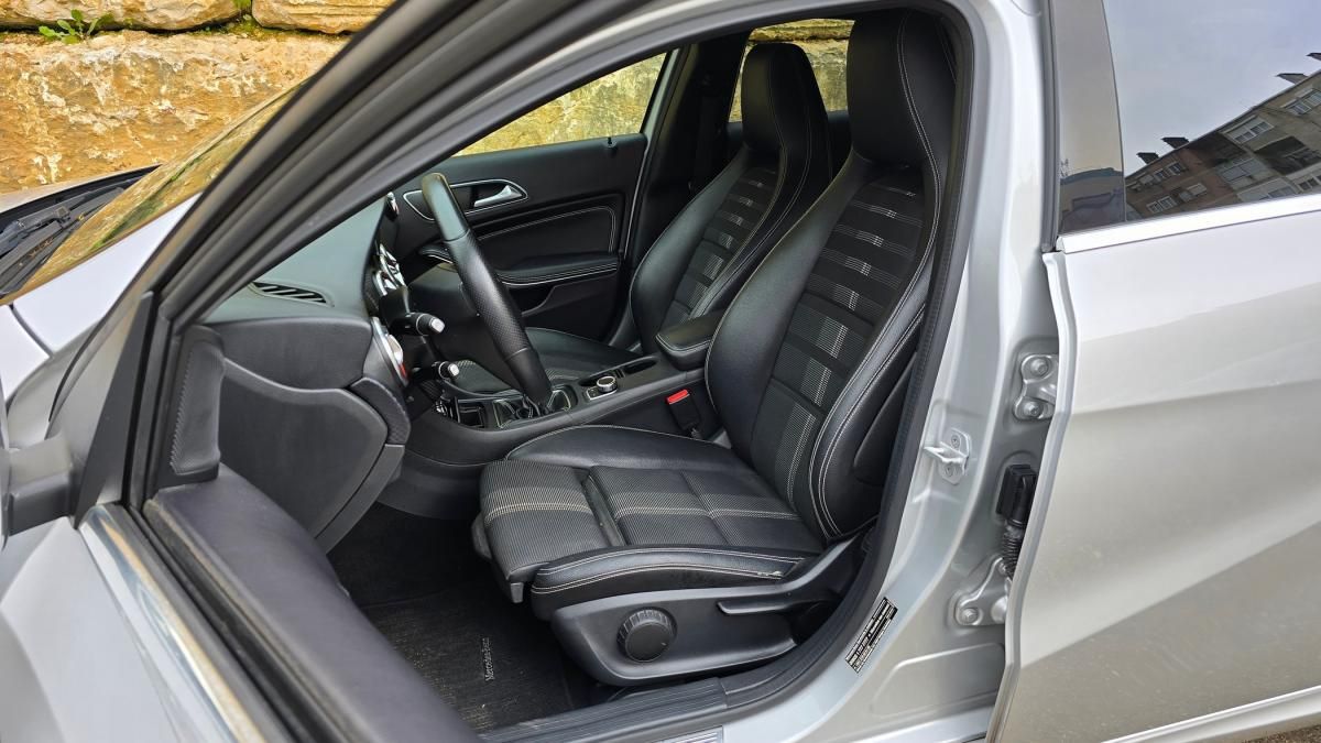 mercedes-benz-classe-a-2018-diesel-1461cc