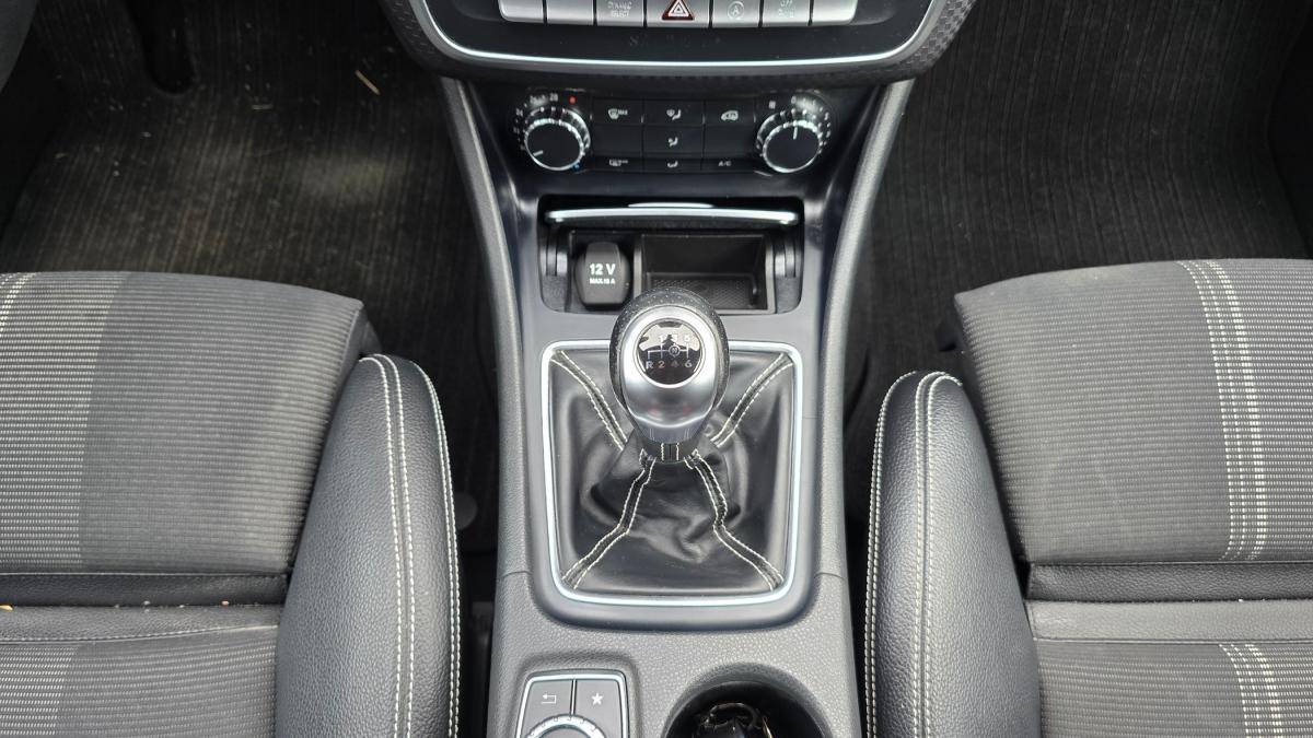mercedes-benz-classe-a-2018-diesel-1461cc