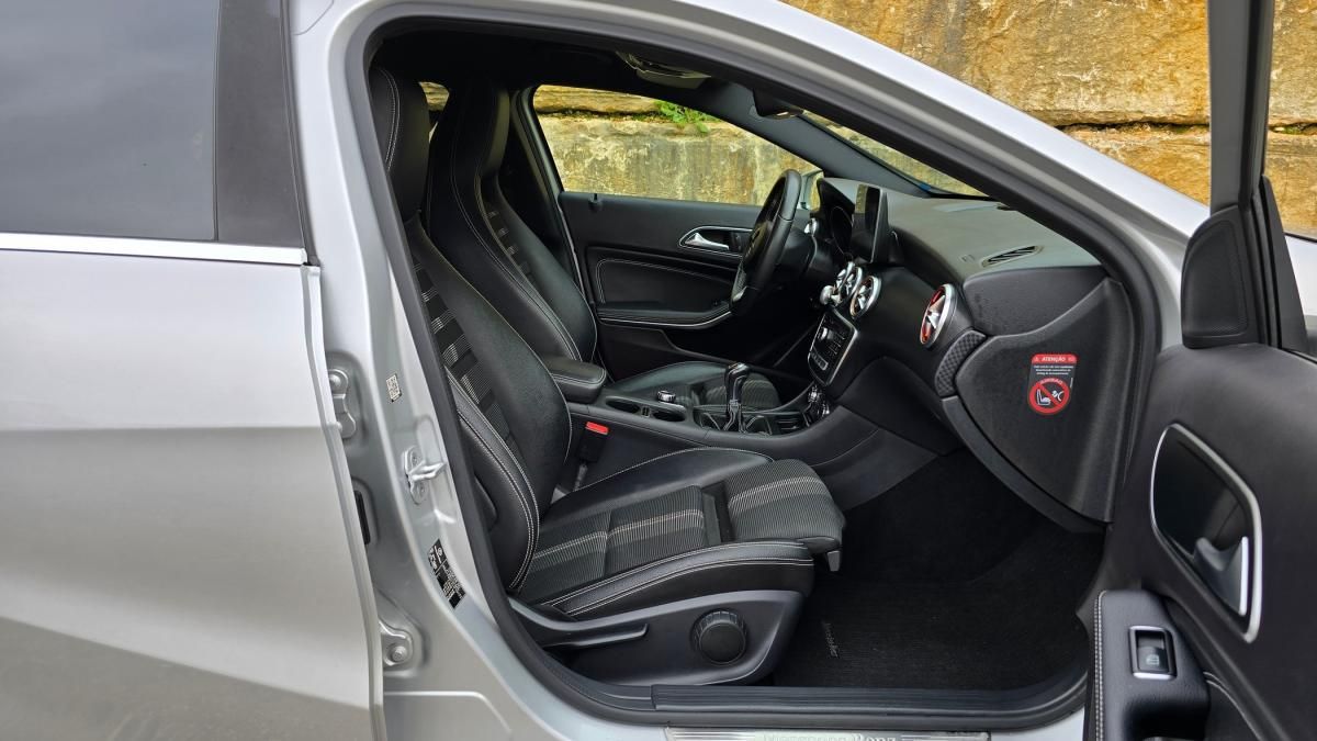mercedes-benz-classe-a-2018-diesel-1461cc