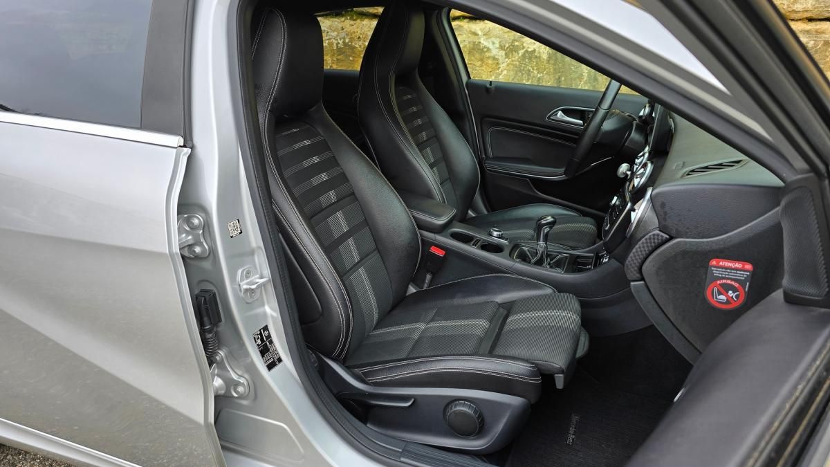 mercedes-benz-classe-a-2018-diesel-1461cc