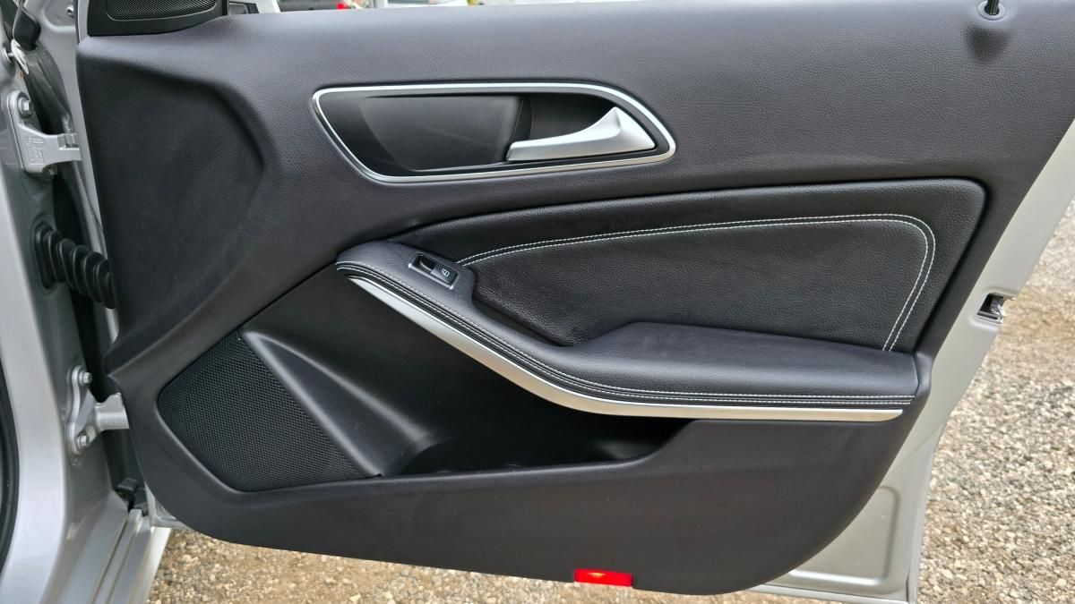 mercedes-benz-classe-a-2018-diesel-1461cc