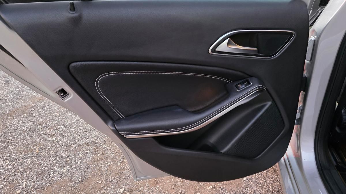 mercedes-benz-classe-a-2018-diesel-1461cc