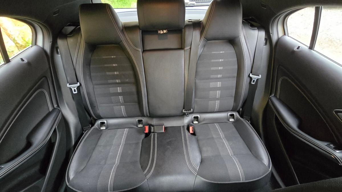 mercedes-benz-classe-a-2018-diesel-1461cc