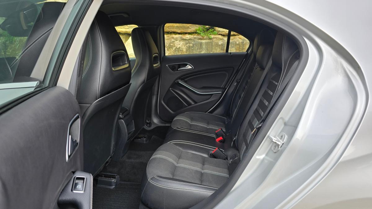 mercedes-benz-classe-a-2018-diesel-1461cc