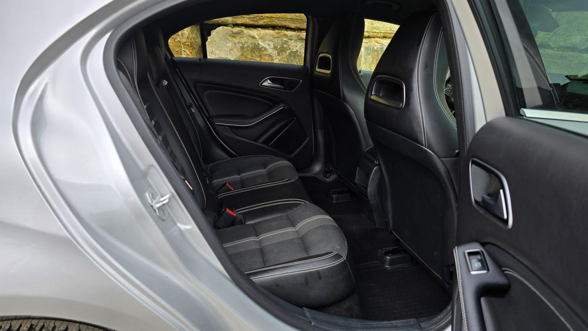 mercedes-benz-classe-a-2018-diesel-1461cc