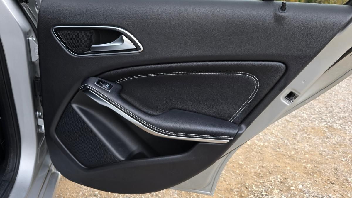 mercedes-benz-classe-a-2018-diesel-1461cc