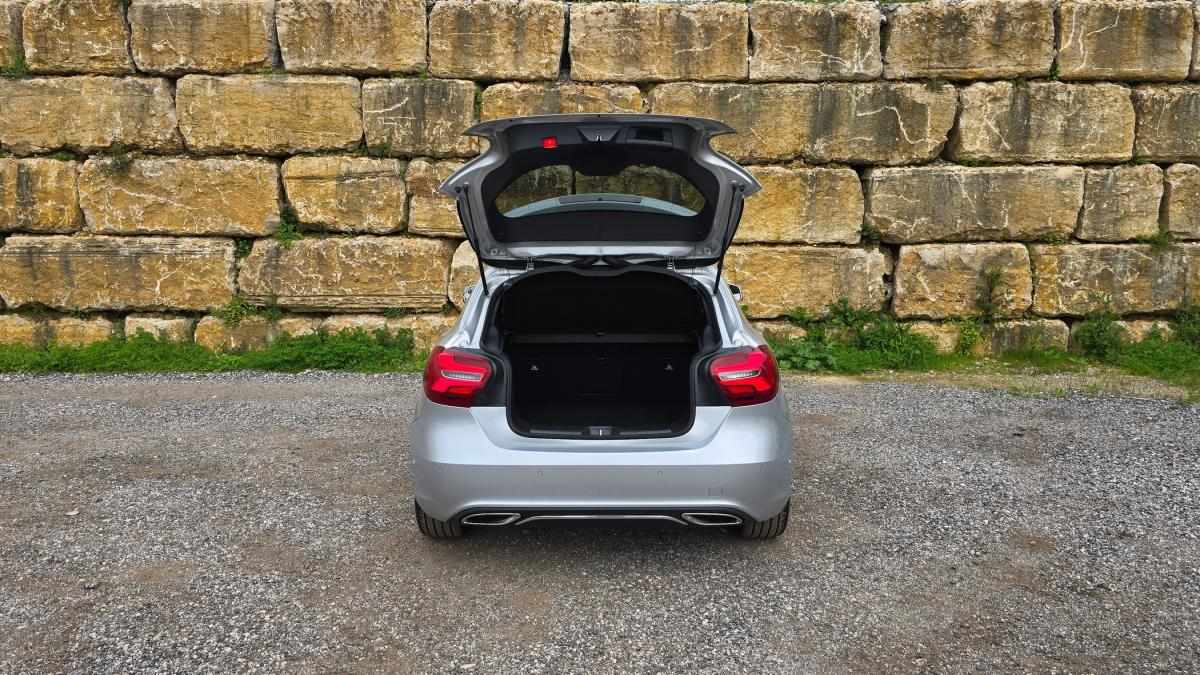 mercedes-benz-classe-a-2018-diesel-1461cc