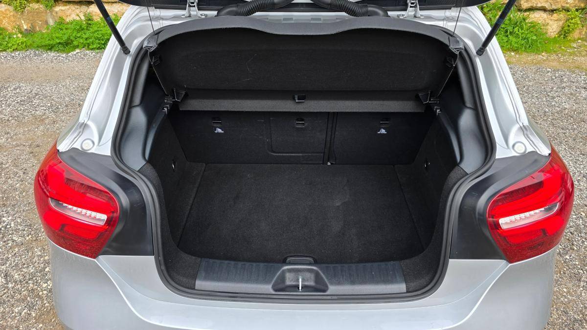 mercedes-benz-classe-a-2018-diesel-1461cc