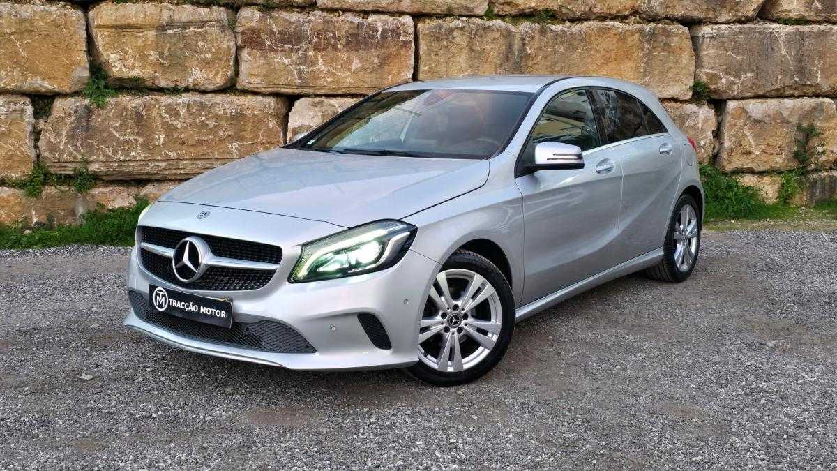 mercedes-benz-classe-a-2018-diesel-1461cc