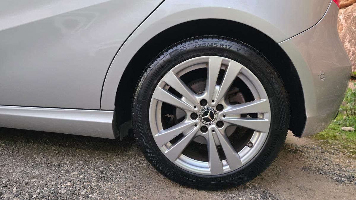 mercedes-benz-classe-a-2018-diesel-1461cc