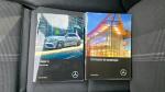 mercedes-benz-classe-a-2018-diesel-1461cc
