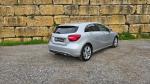 mercedes-benz-classe-a-2018-diesel-1461cc