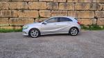 mercedes-benz-classe-a-2018-diesel-1461cc