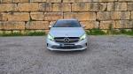 mercedes-benz-classe-a-2018-diesel-1461cc