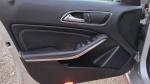 mercedes-benz-classe-a-2018-diesel-1461cc