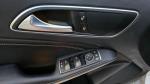 mercedes-benz-classe-a-2018-diesel-1461cc