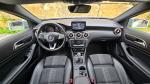 mercedes-benz-classe-a-2018-diesel-1461cc