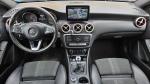 mercedes-benz-classe-a-2018-diesel-1461cc