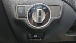 mercedes-benz-classe-a-2018-diesel-1461cc