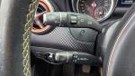 mercedes-benz-classe-a-2018-diesel-1461cc