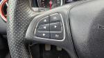 mercedes-benz-classe-a-2018-diesel-1461cc