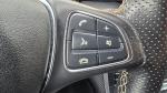 mercedes-benz-classe-a-2018-diesel-1461cc
