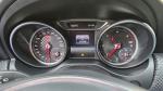 mercedes-benz-classe-a-2018-diesel-1461cc
