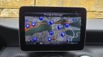 mercedes-benz-classe-a-2018-diesel-1461cc