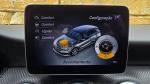 mercedes-benz-classe-a-2018-diesel-1461cc