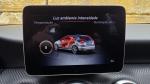 mercedes-benz-classe-a-2018-diesel-1461cc