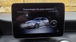 mercedes-benz-classe-a-2018-diesel-1461cc