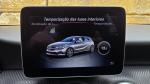 mercedes-benz-classe-a-2018-diesel-1461cc
