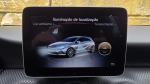 mercedes-benz-classe-a-2018-diesel-1461cc