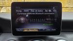mercedes-benz-classe-a-2018-diesel-1461cc