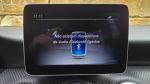 mercedes-benz-classe-a-2018-diesel-1461cc