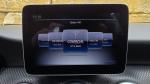 mercedes-benz-classe-a-2018-diesel-1461cc