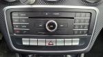 mercedes-benz-classe-a-2018-diesel-1461cc