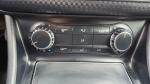 mercedes-benz-classe-a-2018-diesel-1461cc