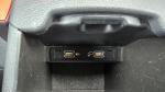 mercedes-benz-classe-a-2018-diesel-1461cc