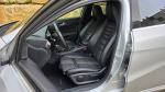 mercedes-benz-classe-a-2018-diesel-1461cc