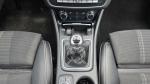 mercedes-benz-classe-a-2018-diesel-1461cc