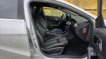 mercedes-benz-classe-a-2018-diesel-1461cc