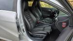 mercedes-benz-classe-a-2018-diesel-1461cc
