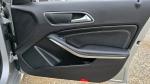 mercedes-benz-classe-a-2018-diesel-1461cc