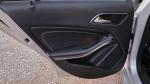 mercedes-benz-classe-a-2018-diesel-1461cc