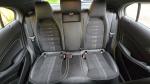 mercedes-benz-classe-a-2018-diesel-1461cc